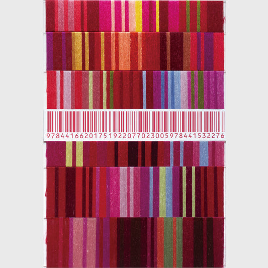 Silent Invader (SS_rd20)