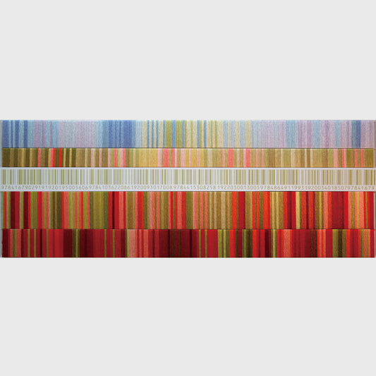 Silent Invader (SSS_pbrd1)