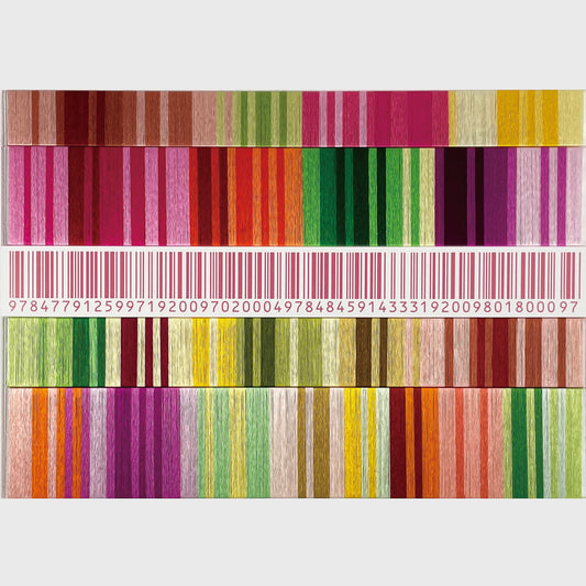 Silent Invader (SS_ml27)